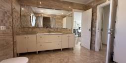 D'occasion - Villa indépendante - Torrevieja - Los balcones