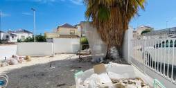 D'occasion - Villa indépendante - Torrevieja - Los balcones