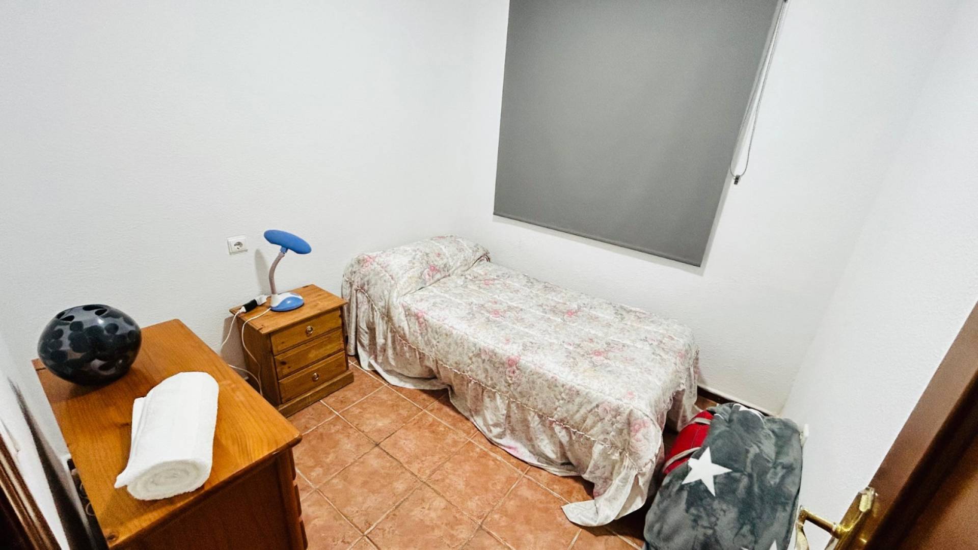 D'occasion - Villa indépendante - Torrevieja - Playa de los Locos