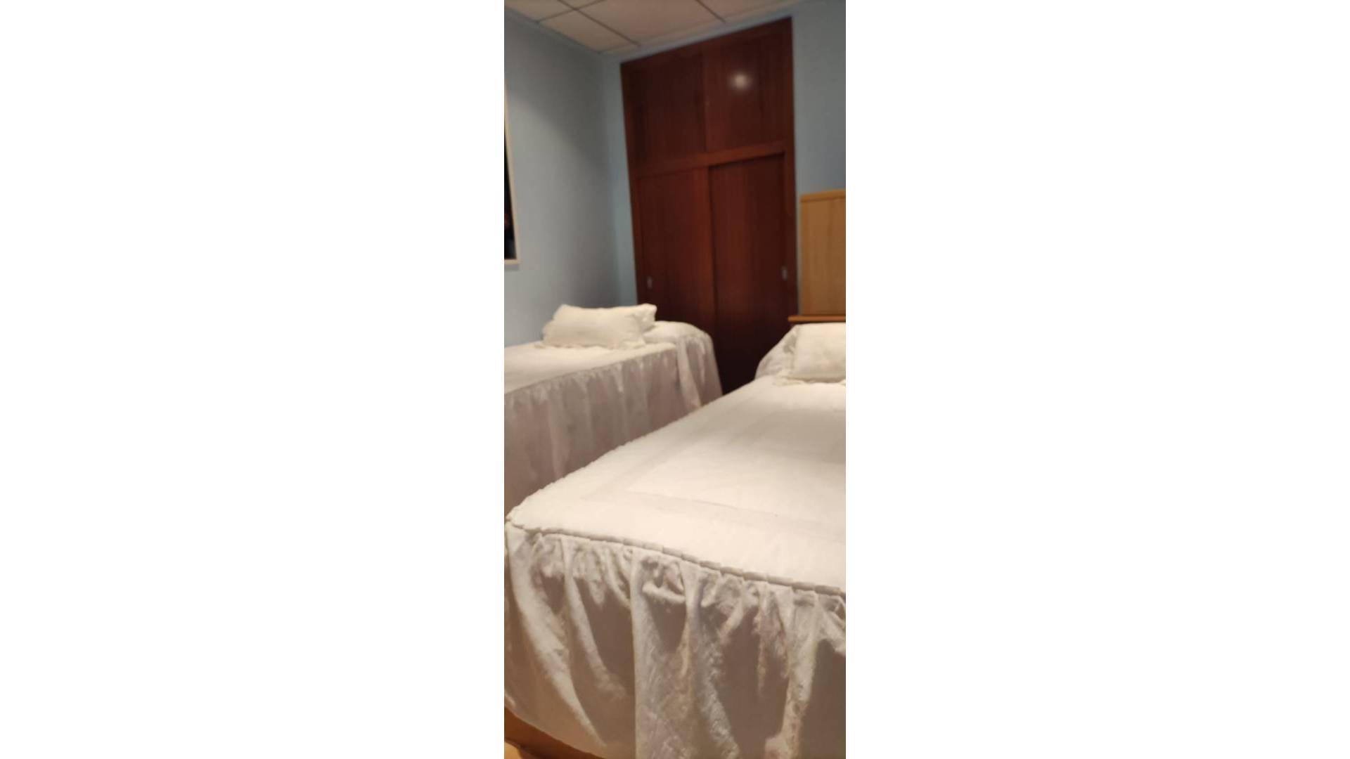 D'occasion - Villa indépendante - Torrevieja - Playa de los Locos