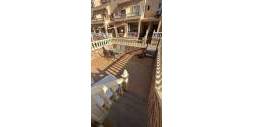 D'occasion - Villa indépendante - Torrevieja - PLAYA FLAMENCA
