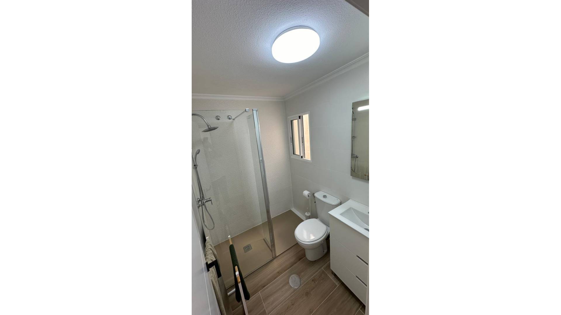 D'occasion - Villa indépendante - Torrevieja - PLAYA FLAMENCA