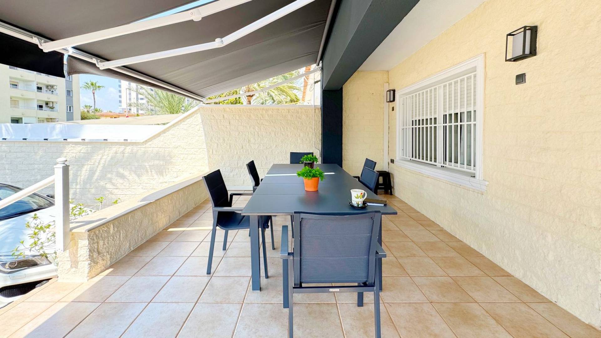 D'occasion - Villa indépendante - Torrevieja - Rocio del Mar