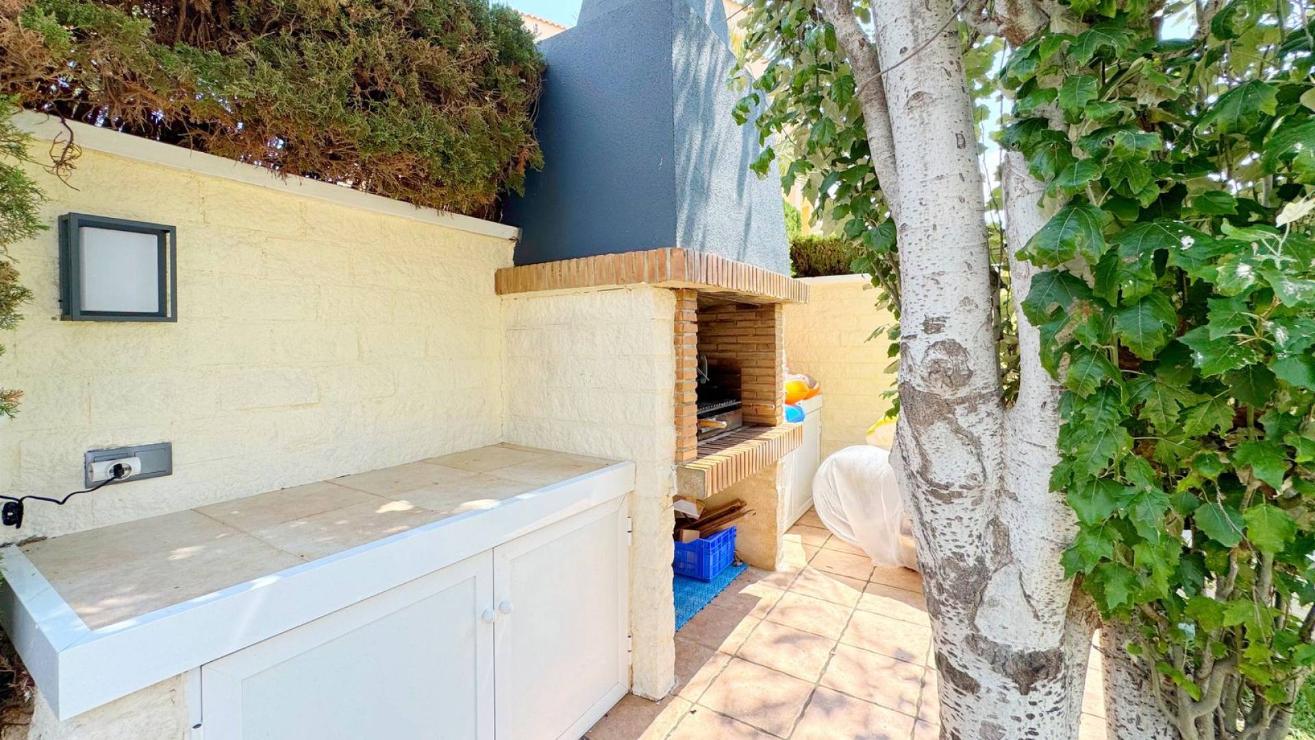 D'occasion - Villa indépendante - Torrevieja - Rocio del Mar