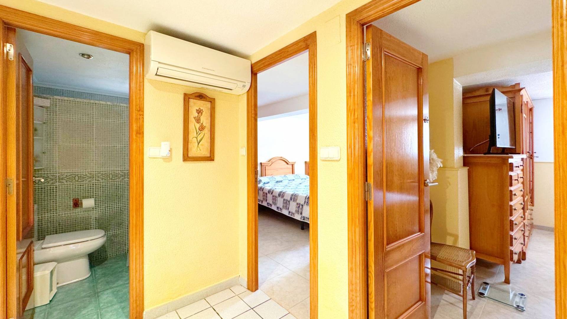 D'occasion - Villa indépendante - Torrevieja - Rocio del Mar