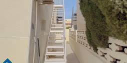 D'occasion - Villa indépendante - Torrevieja - Torre del moro