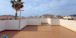 D'occasion - Villa indépendante - Torrevieja - Torre del moro