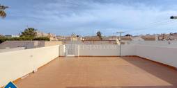 D'occasion - Villa indépendante - Torrevieja - Torre del moro