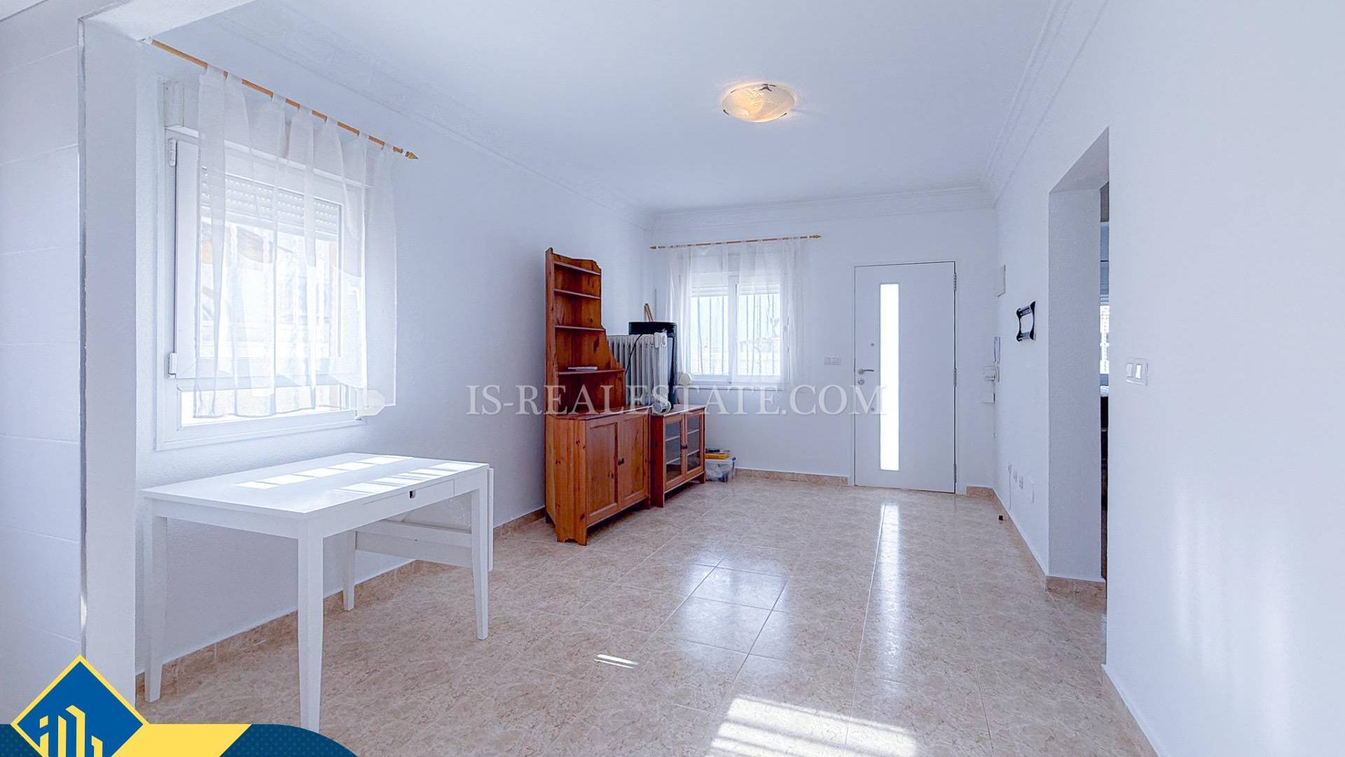 D'occasion - Villa indépendante - Torrevieja - Torre del moro