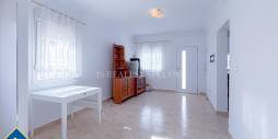 D'occasion - Villa indépendante - Torrevieja - Torre del moro