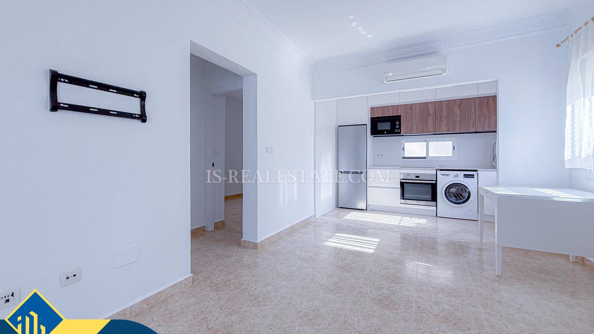 D'occasion - Villa indépendante - Torrevieja - Torre del moro