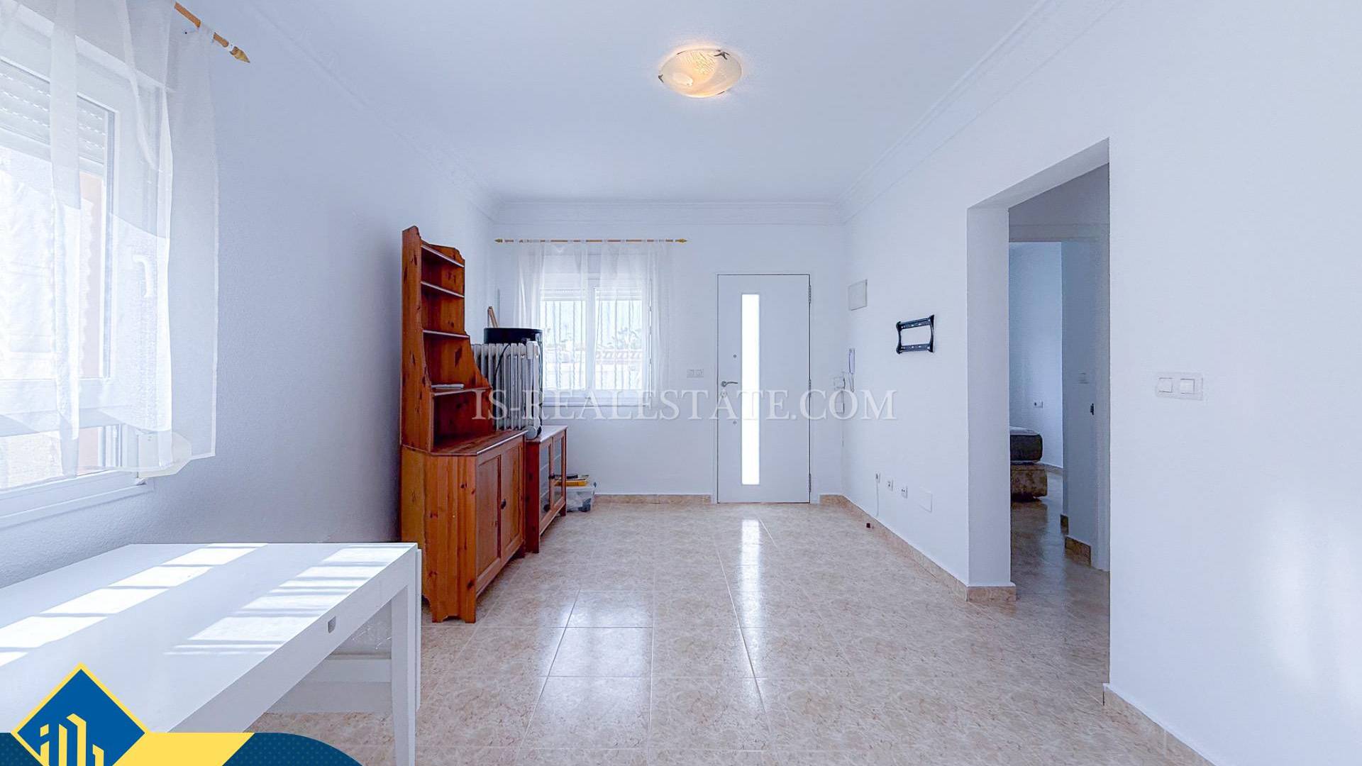 D'occasion - Villa indépendante - Torrevieja - Torre del moro
