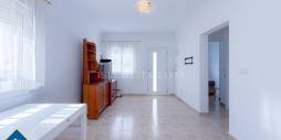 D'occasion - Villa indépendante - Torrevieja - Torre del moro