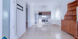 D'occasion - Villa indépendante - Torrevieja - Torre del moro