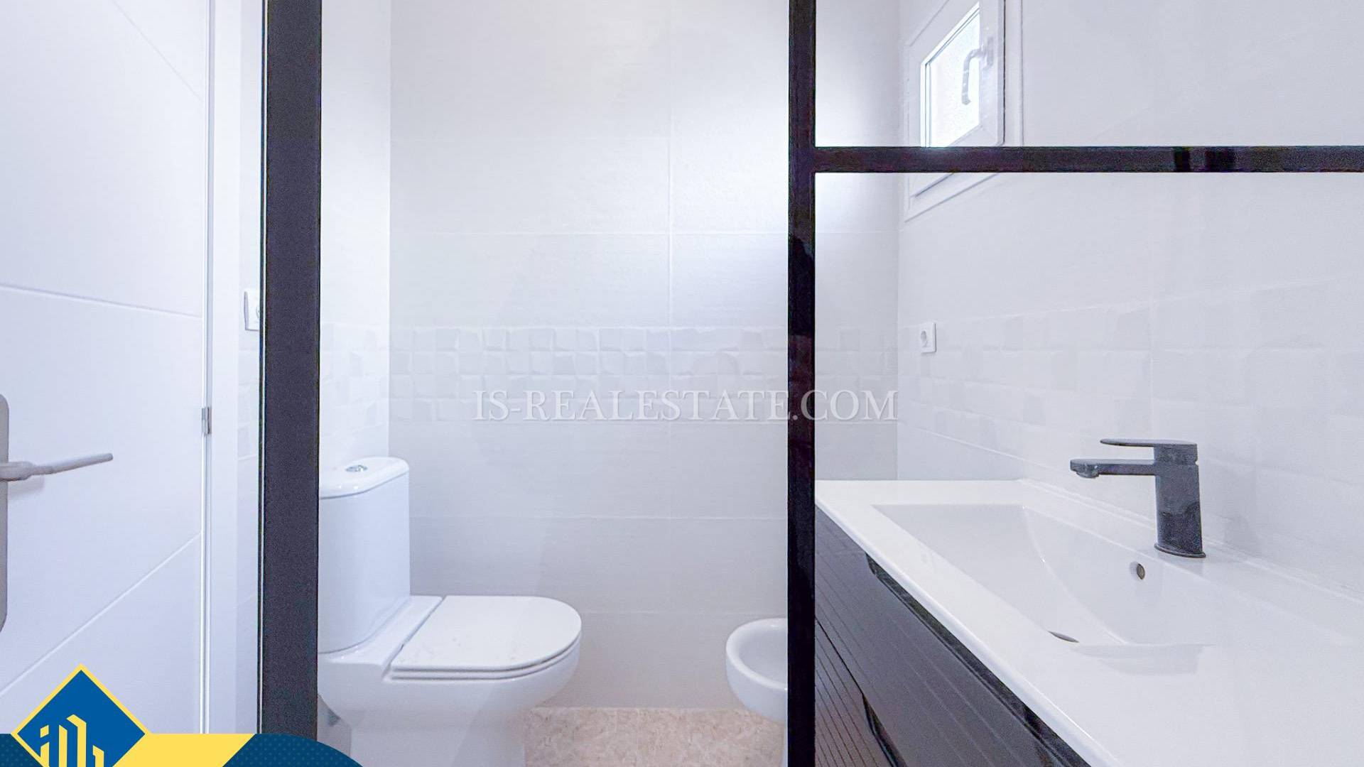 D'occasion - Villa indépendante - Torrevieja - Torre del moro