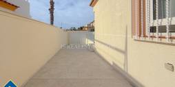 D'occasion - Villa indépendante - Torrevieja - Torre del moro