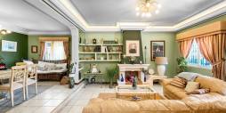 D'occasion - Villa indépendante - Torrevieja - Torrelamata - La Mata