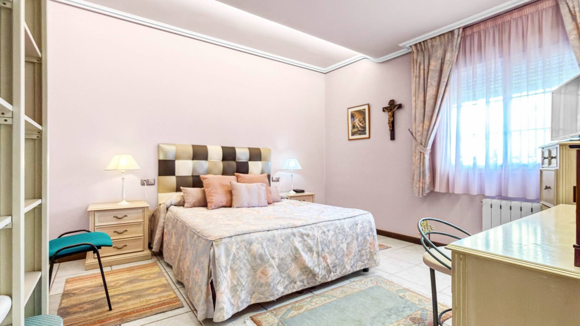D'occasion - Villa indépendante - Torrevieja - Torrelamata - La Mata