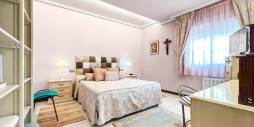 D'occasion - Villa indépendante - Torrevieja - Torrelamata - La Mata