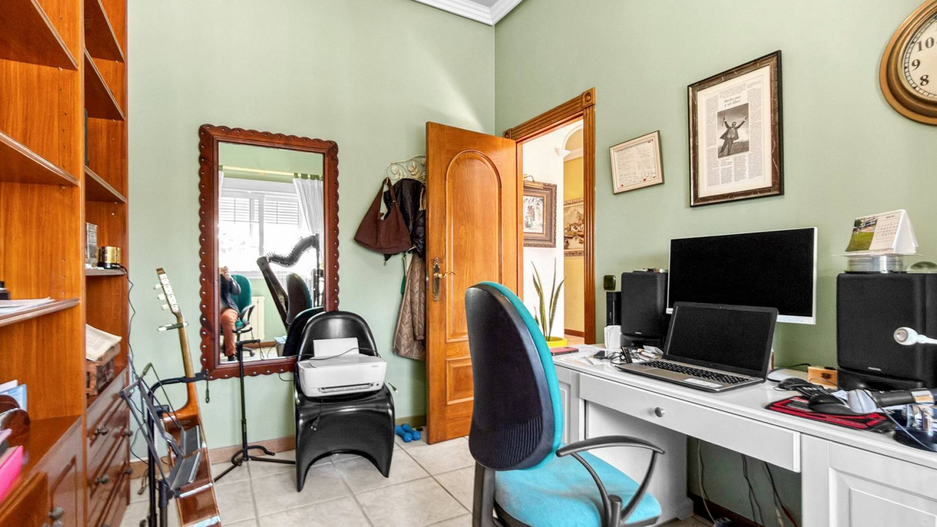 D'occasion - Villa indépendante - Torrevieja - Torrelamata - La Mata