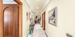 D'occasion - Villa indépendante - Torrevieja - Torrelamata - La Mata