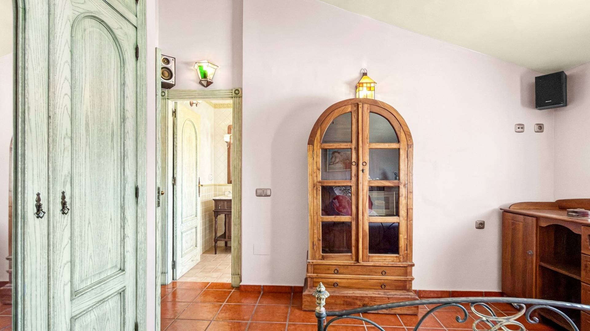D'occasion - Villa indépendante - Torrevieja - Torrelamata - La Mata