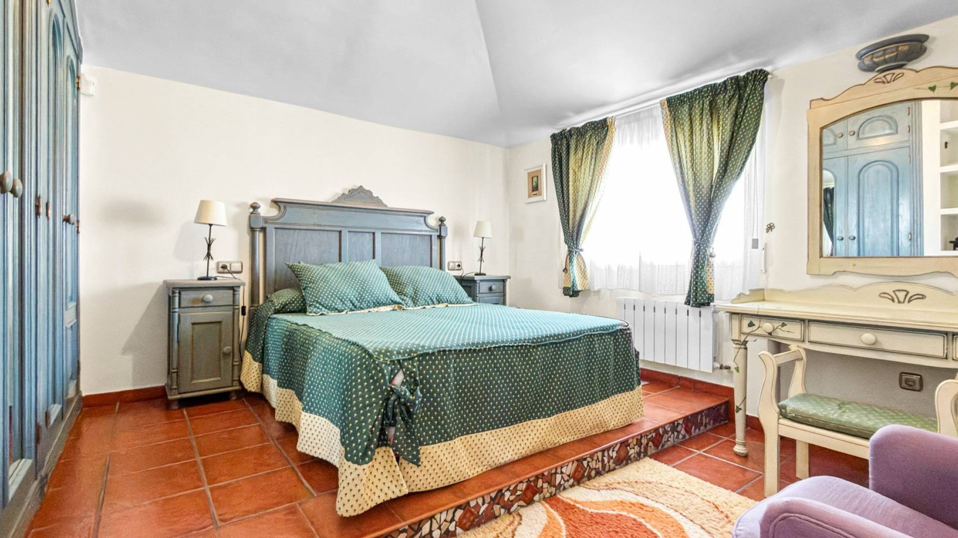 D'occasion - Villa indépendante - Torrevieja - Torrelamata - La Mata
