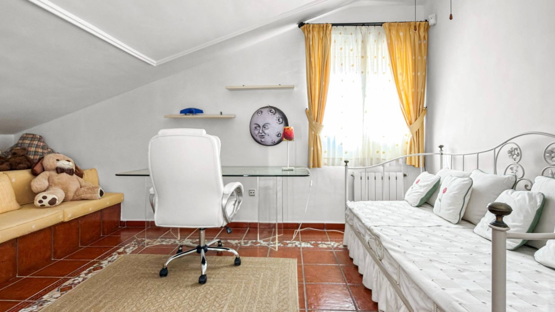 D'occasion - Villa indépendante - Torrevieja - Torrelamata - La Mata