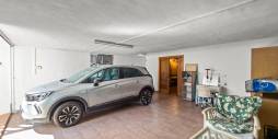 D'occasion - Villa indépendante - Torrevieja - Torrelamata - La Mata