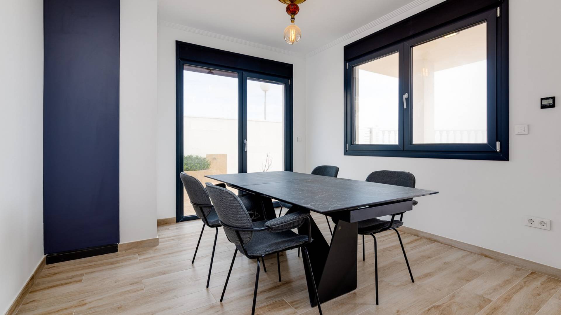 D'occasion - Villa indépendante - Torrevieja - Torrelamata - La Mata