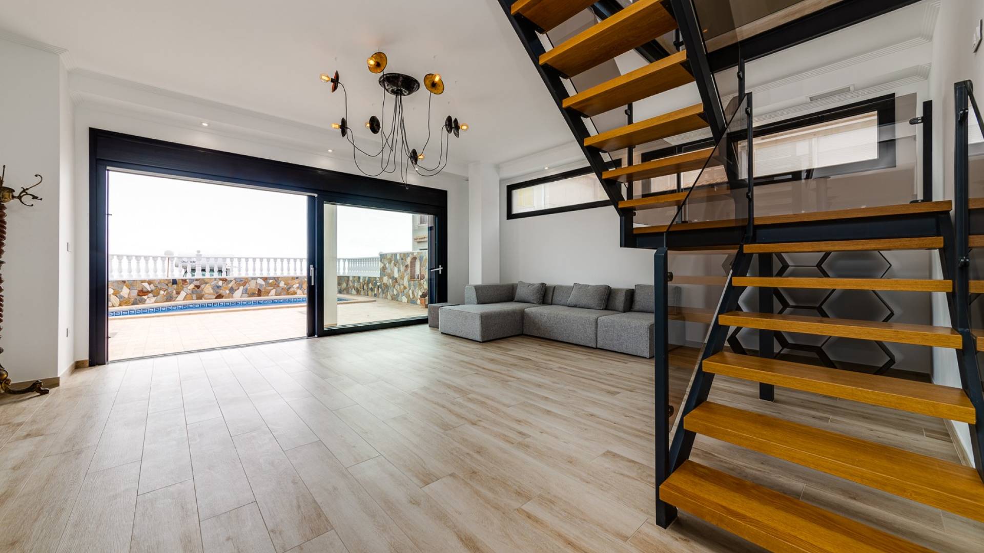 D'occasion - Villa indépendante - Torrevieja - Torrelamata - La Mata