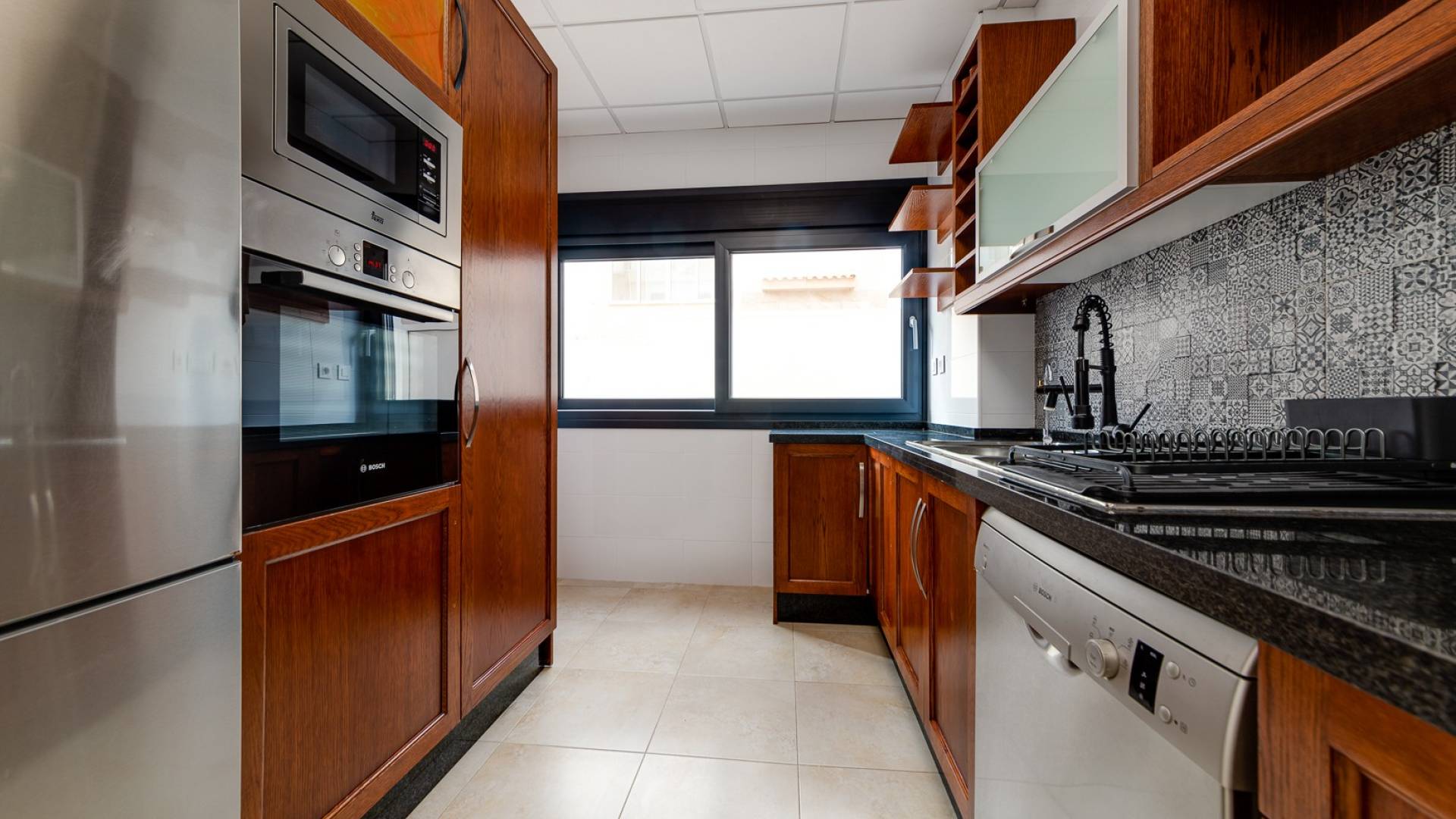 D'occasion - Villa indépendante - Torrevieja - Torrelamata - La Mata