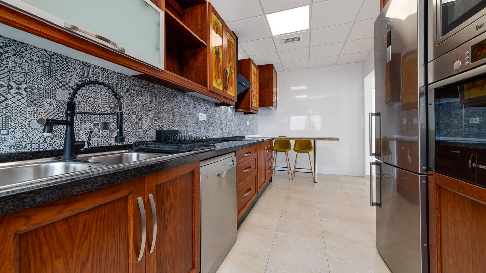 D'occasion - Villa indépendante - Torrevieja - Torrelamata - La Mata