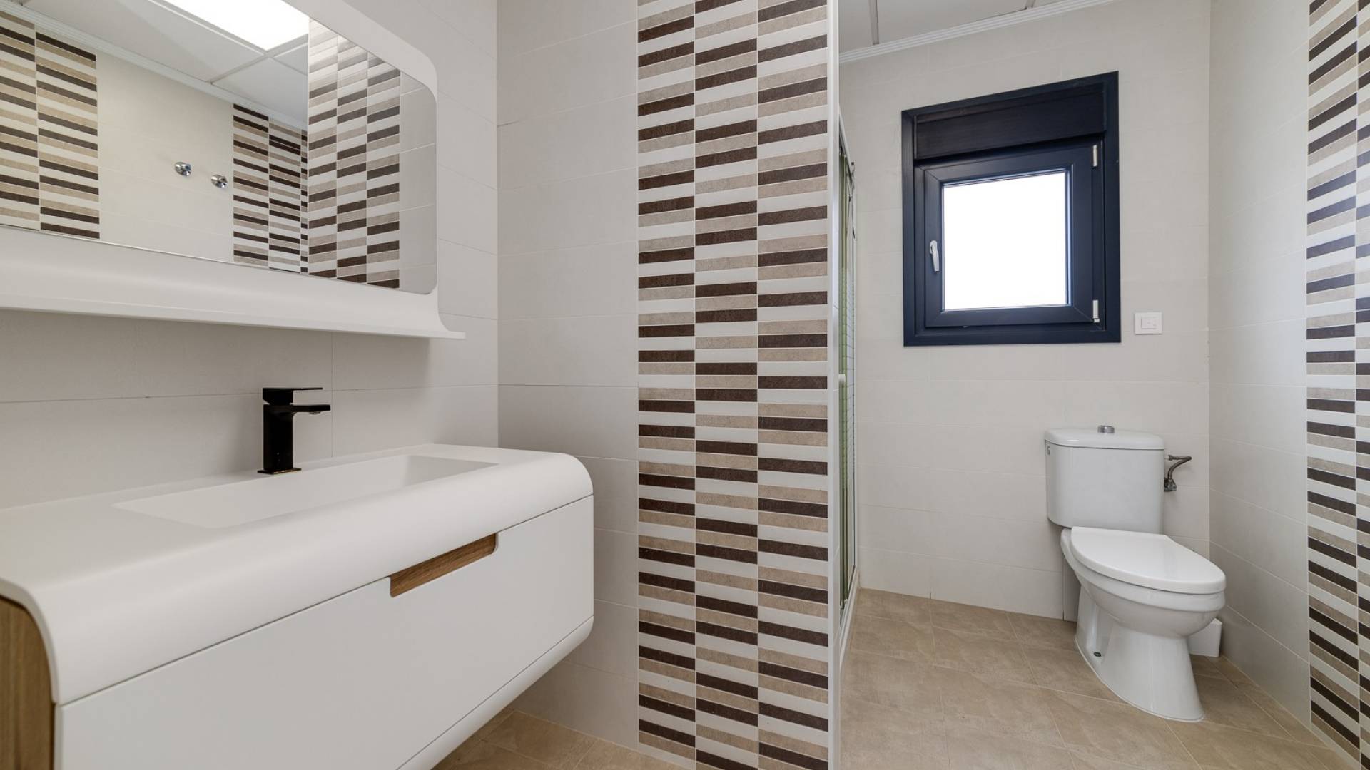 D'occasion - Villa indépendante - Torrevieja - Torrelamata - La Mata