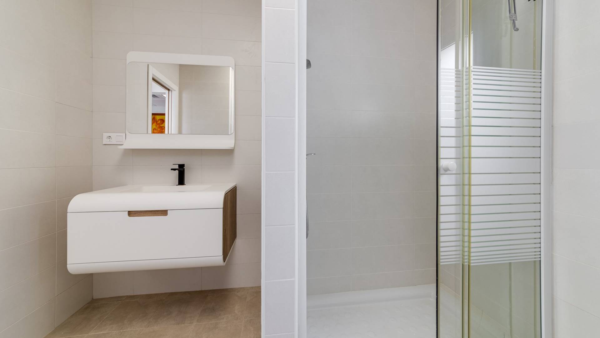 D'occasion - Villa indépendante - Torrevieja - Torrelamata - La Mata