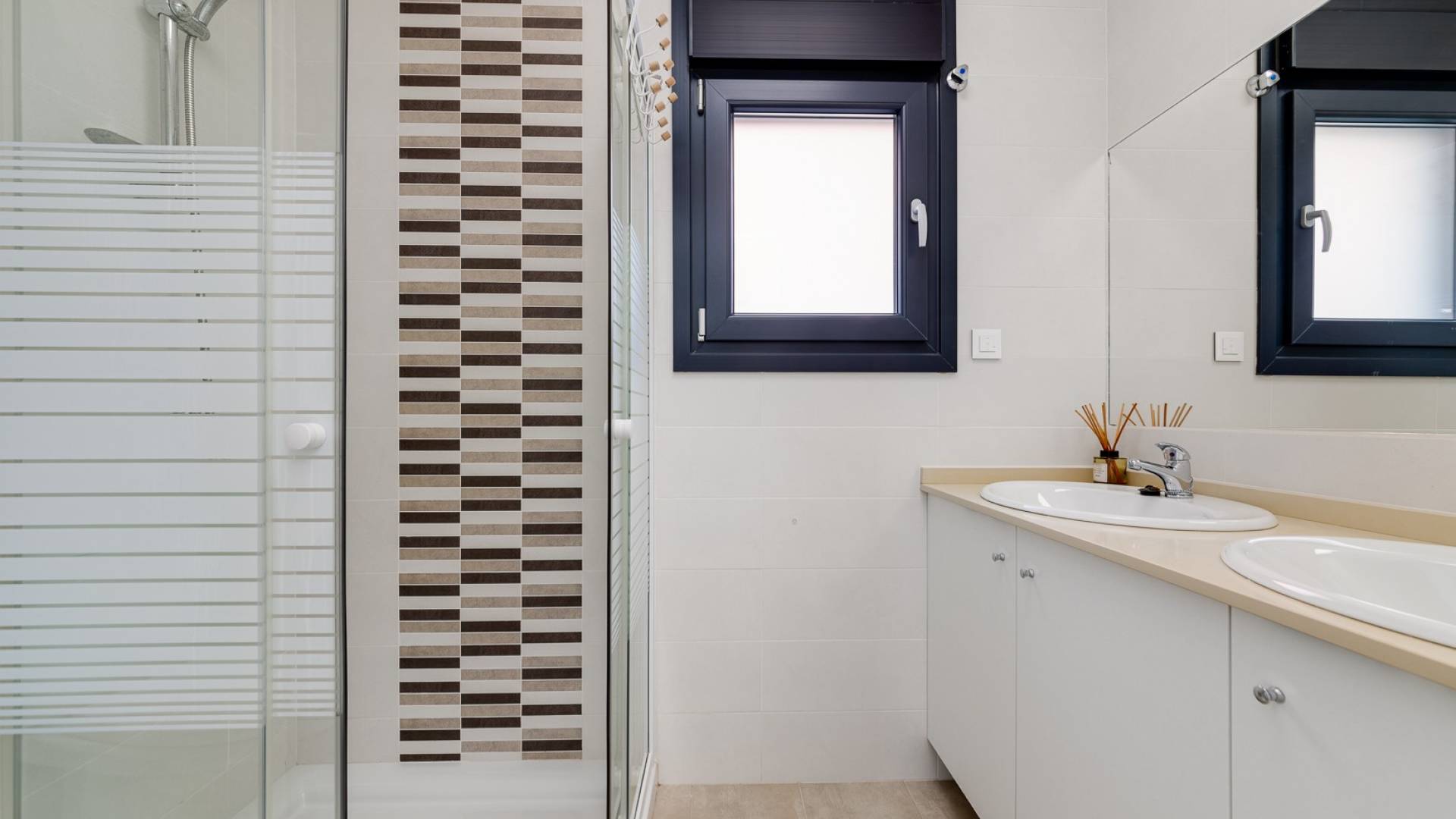 D'occasion - Villa indépendante - Torrevieja - Torrelamata - La Mata