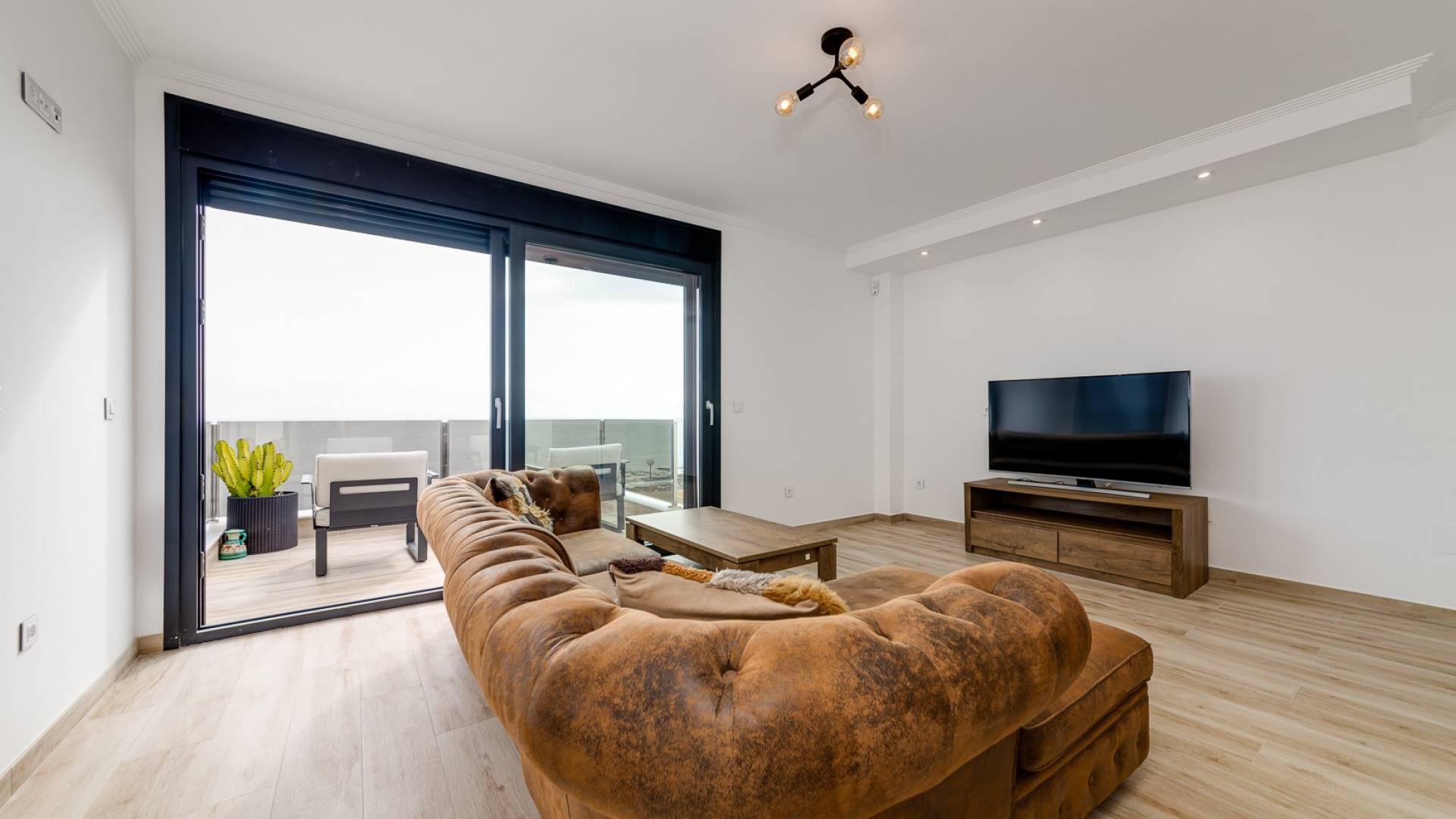 D'occasion - Villa indépendante - Torrevieja - Torrelamata - La Mata