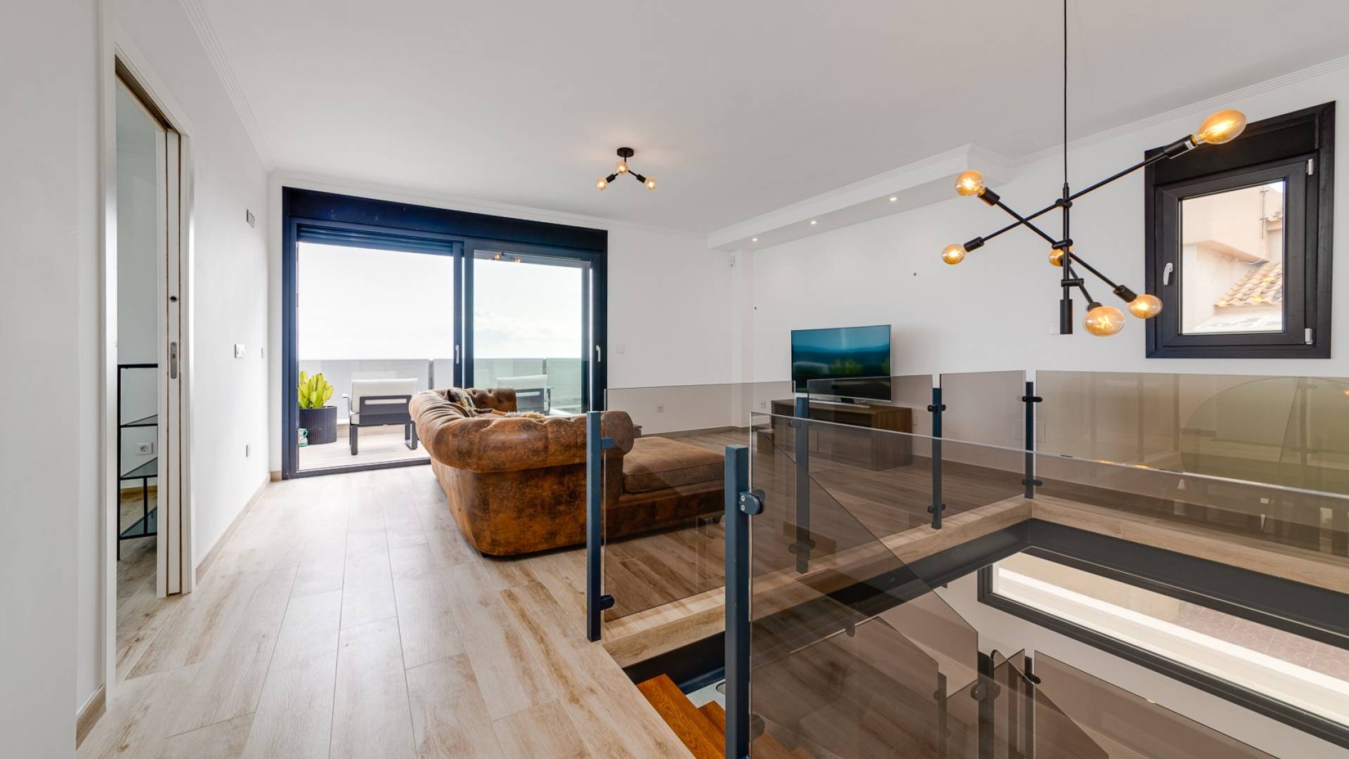 D'occasion - Villa indépendante - Torrevieja - Torrelamata - La Mata