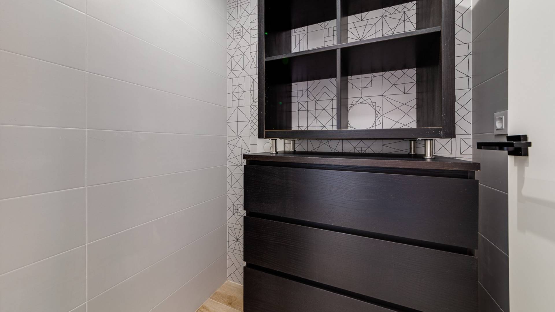 D'occasion - Villa indépendante - Torrevieja - Torrelamata - La Mata