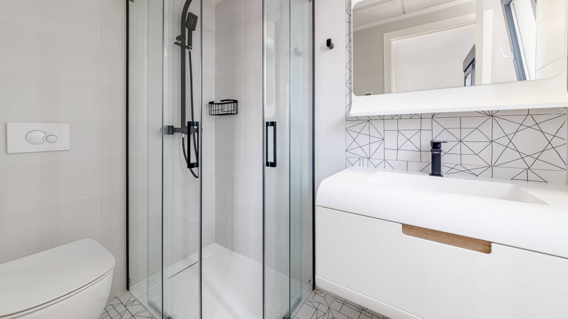 D'occasion - Villa indépendante - Torrevieja - Torrelamata - La Mata