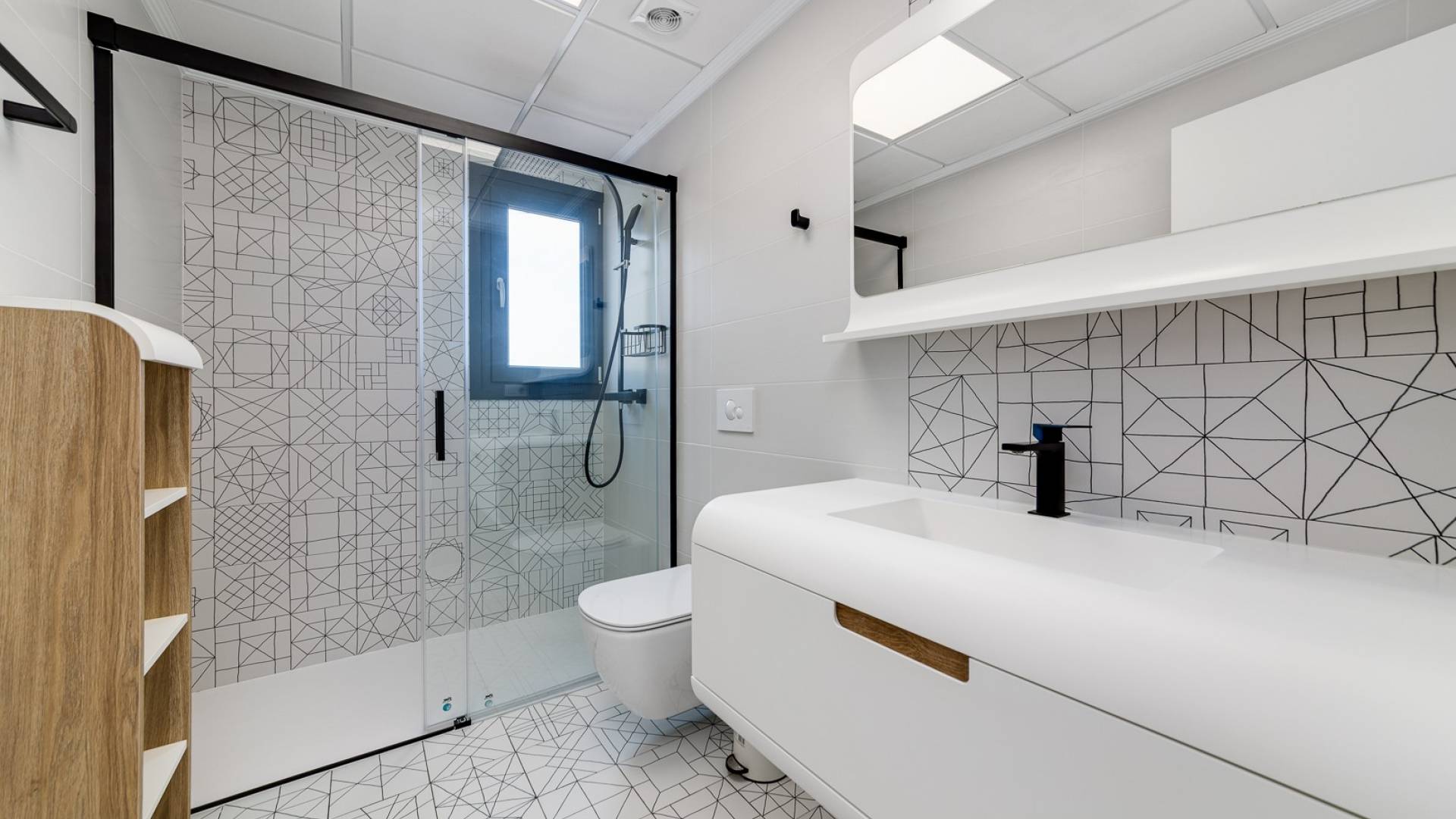 D'occasion - Villa indépendante - Torrevieja - Torrelamata - La Mata