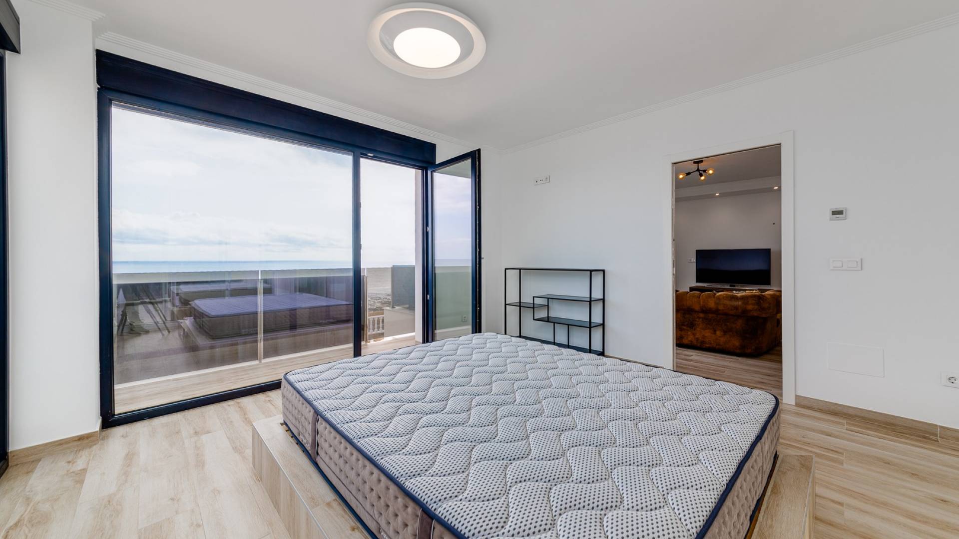 D'occasion - Villa indépendante - Torrevieja - Torrelamata - La Mata