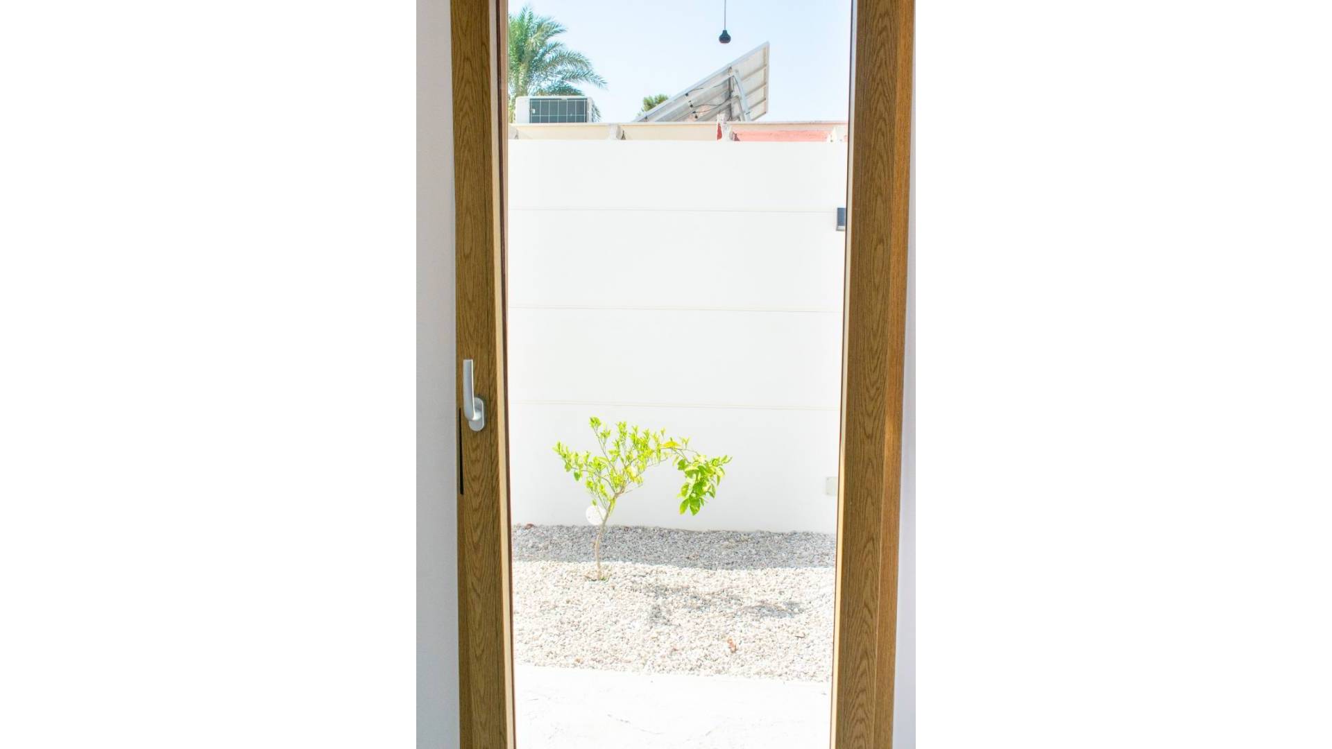 D'occasion - Villa indépendante - Torrevieja - Torreta florida