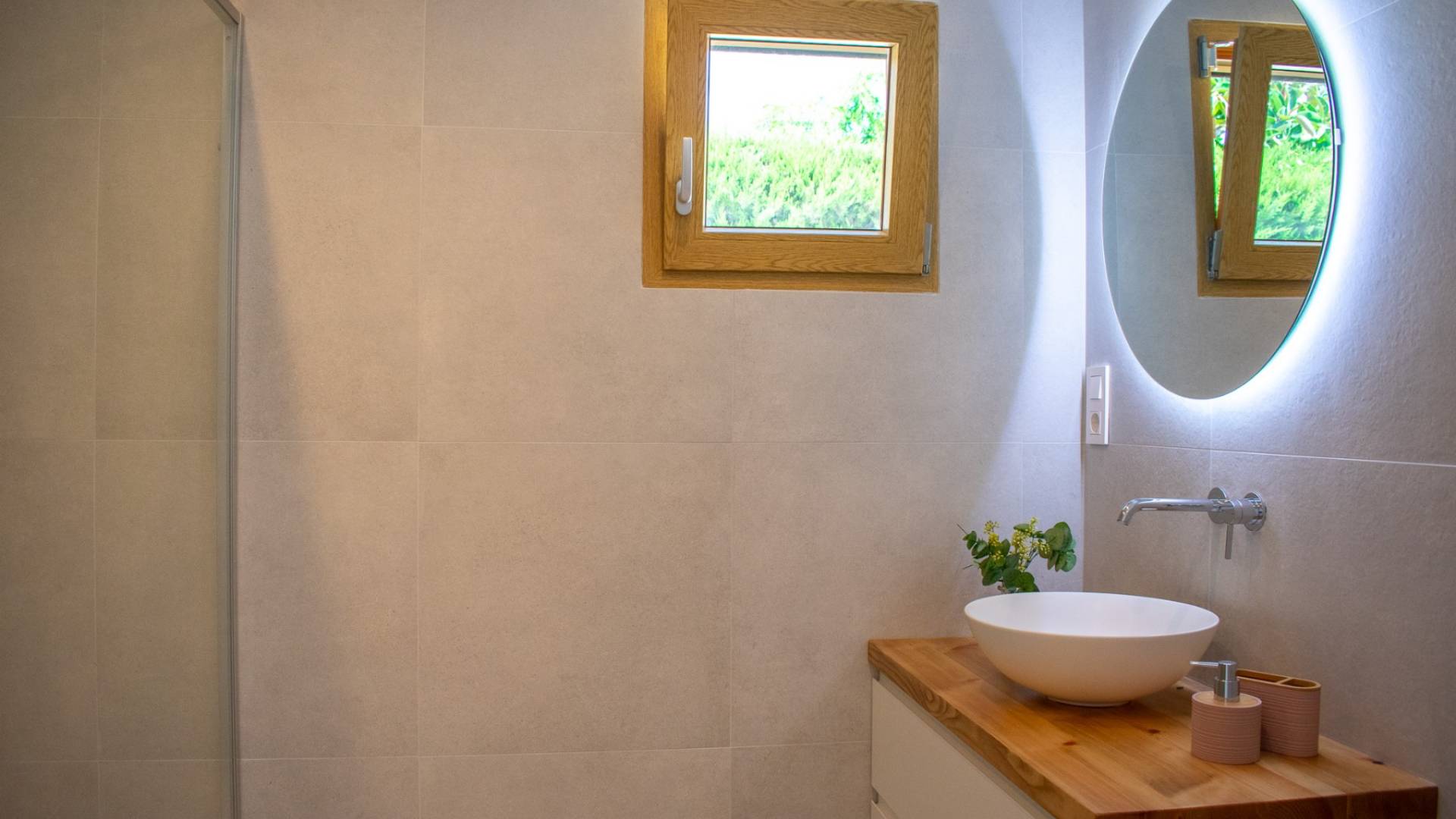 D'occasion - Villa indépendante - Torrevieja - Torreta florida