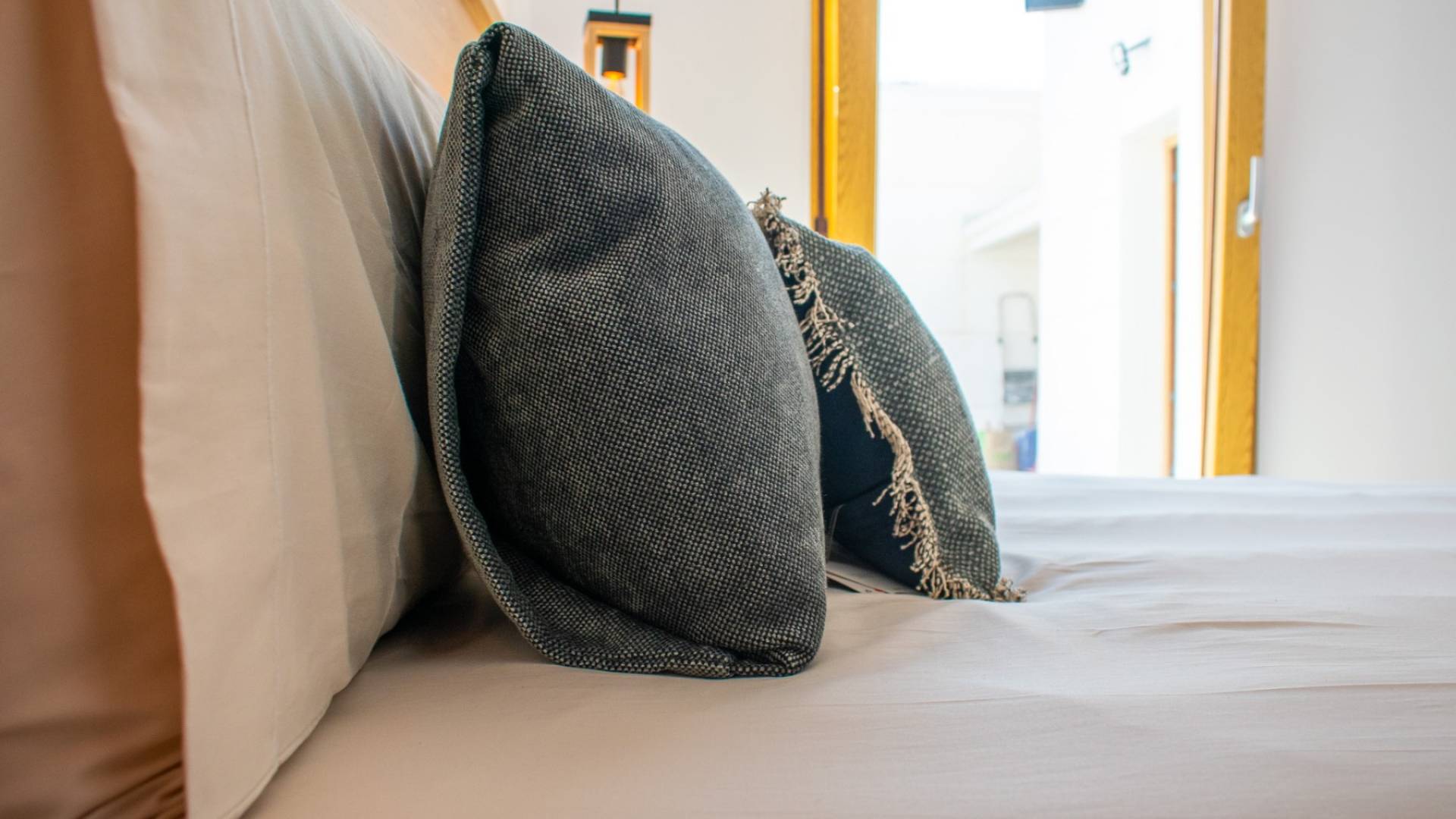 D'occasion - Villa indépendante - Torrevieja - Torreta florida