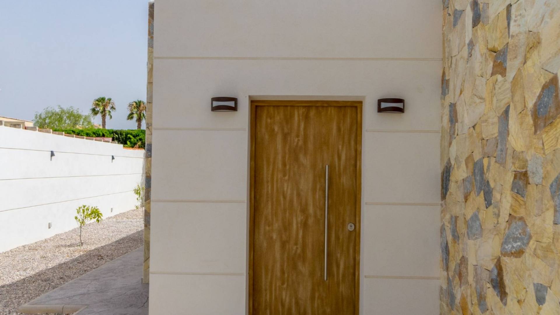 D'occasion - Villa indépendante - Torrevieja - Torreta Florida