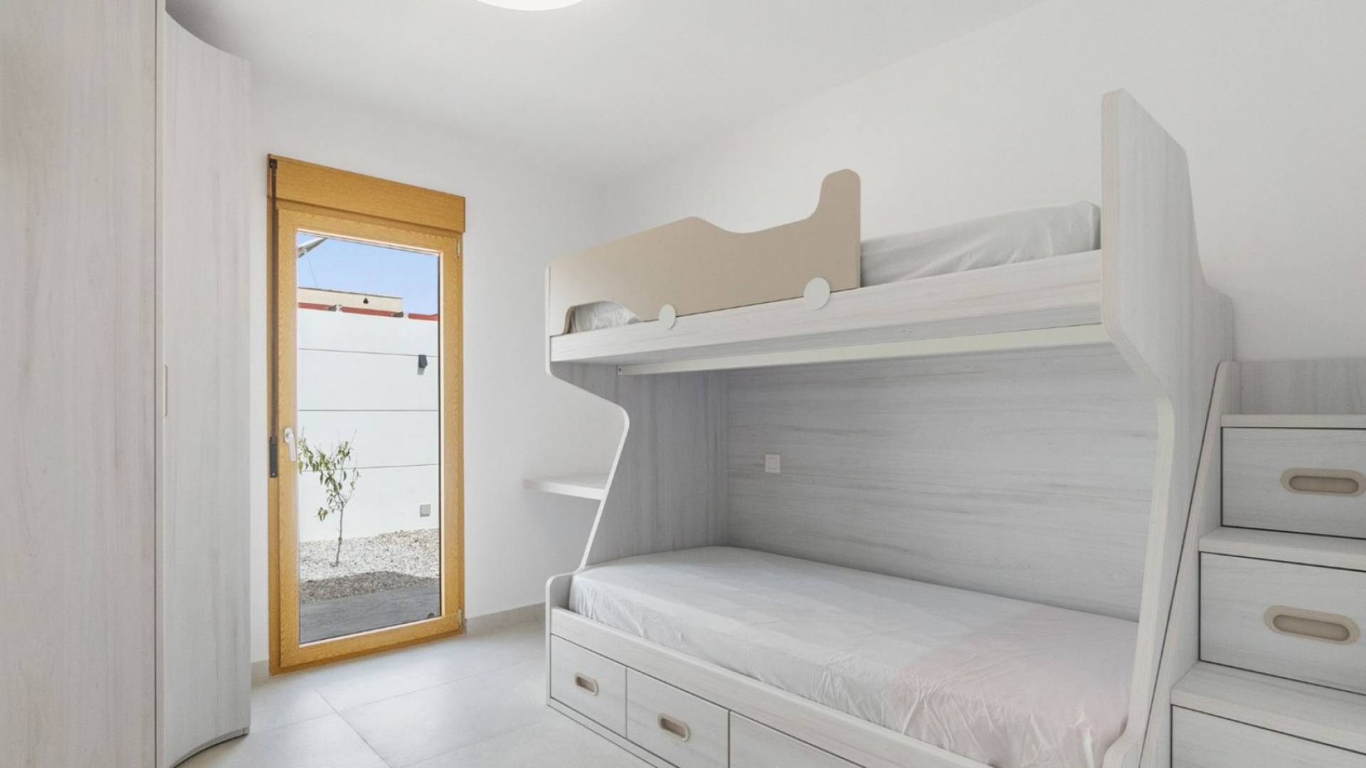 D'occasion - Villa indépendante - Torrevieja - Torreta Florida