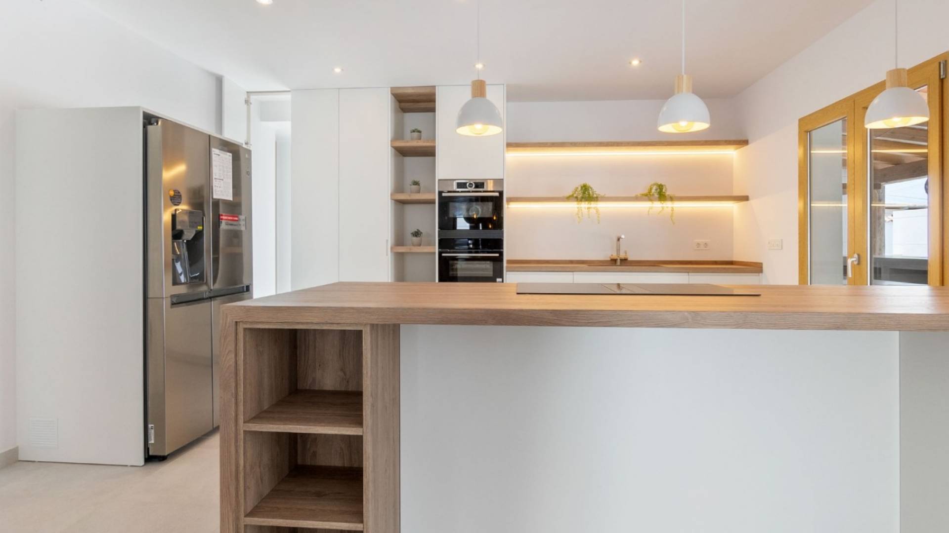 D'occasion - Villa indépendante - Torrevieja - Torreta Florida