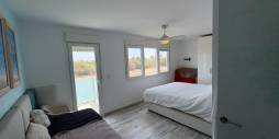 D'occasion - Villa indépendante - Torrevieja - Torreta - Florida