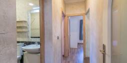 D'occasion - Villa indépendante - Torrevieja - Torreta